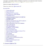 کتاب 25 Awesome Python Scripts (۲۵ اسکریپت جذاب پایتون) نسخه انگلیسی PDF