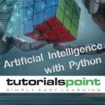 کتاب AI with Python (هوش مصنوعی با پایتون) نسخه انگلیسی PDF