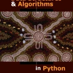 دانلود کتاب Data Structures in Python
