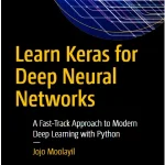 دانلود کتاب Learn Keras for Deep Neural Networks