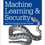 دانلود کتاب Machine Learning and Security