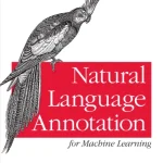 پردازش زبان طبیعی (NLP)