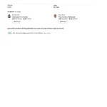 کتاب Natural Language Processing with Python (پردازش زبان طبیعی با پایتون) نسخه انگلیسی PDF