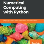 دانلود کتاب Numerical Computing with Python