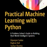 دانلود کتاب Practical Machine Learning with Python