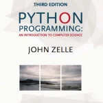 دانلود کتاب Python Programming