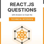 کتاب React Interview Questions