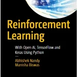 دانلود کتاب Reinforcement Learning