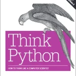 دانلود کتاب Think Python