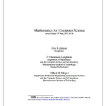 کتاب ام‌سی‌اس نسخه PDF انگلیسی