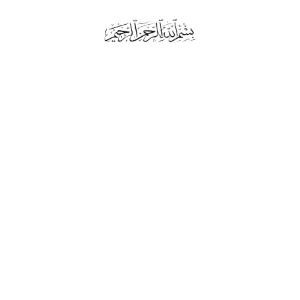 کتاب جنگ سایبری نسخه PDF انگلیسی