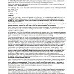 کتاب ذهن نو امپراتور اثر راجر پنروز نسخه PDF انگلیسی