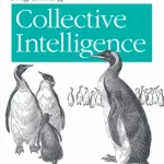 کتاب هوش جمعی برنامه‌نویسی اثر توبی سگاران نسخه PDF انگلیسی