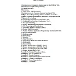 کتاب پایتون دیتل اثر پل دیتل و هاروی دیتل نسخه PDF انگلیسی