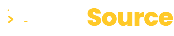 Dev Source